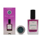 Manucurist Green Ready To Party Petula Nail Polish Set