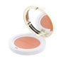 Clarins Joli Blush 07 Cheeky Peach Blusher