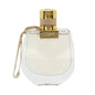 Chloe Nomade 75ml Eau De Toilette