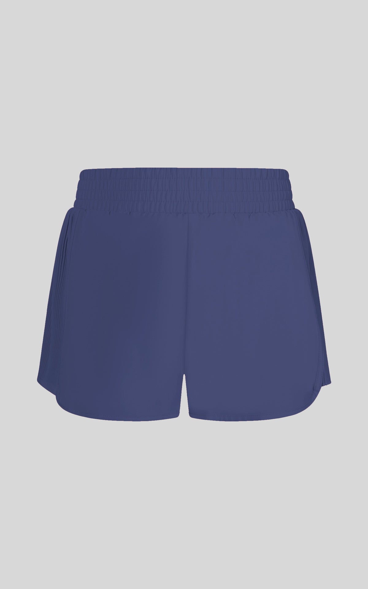 90 Degree by Reflex 4-6X Lightstreme Short 2PK