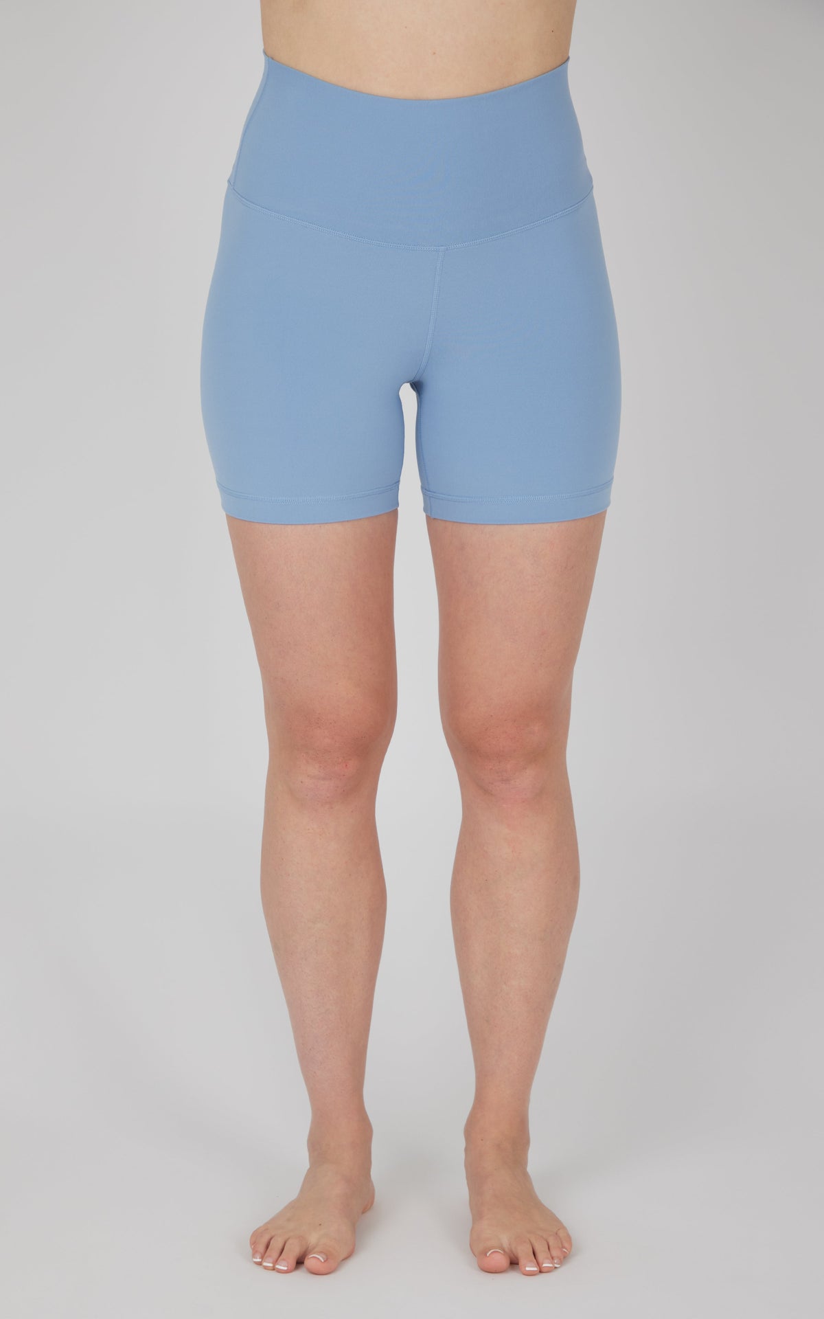 90 Degree by Reflex 2 PK Lux 5" Classic Shorts