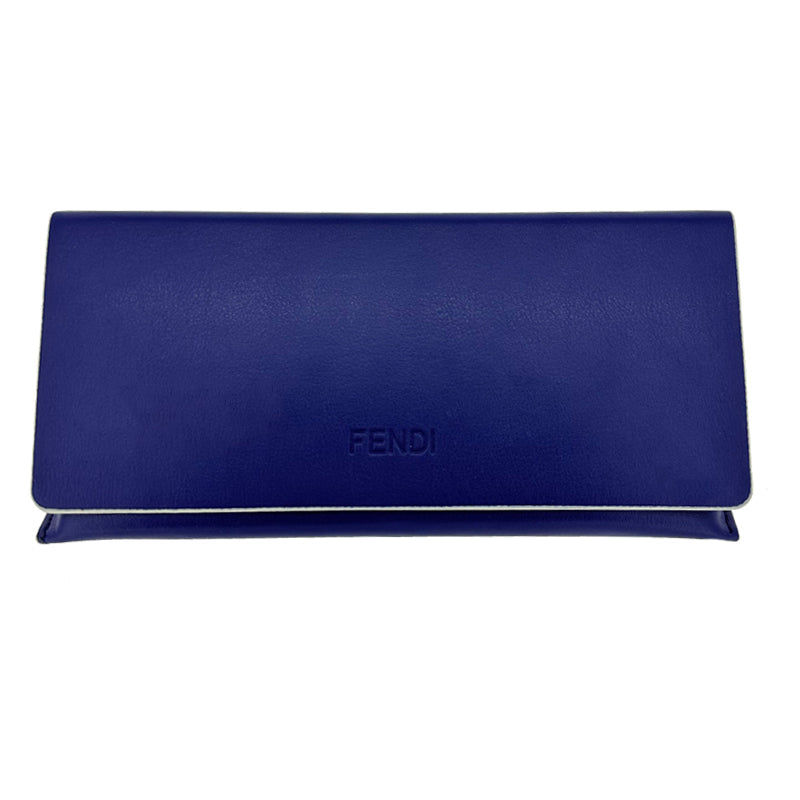 Fendi Womens Sunglasses FF 0358/S KB7