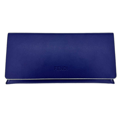 Fendi Womens Sunglasses FF 0358/S KB7