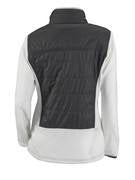 Columbia Women's Full Zip Jacket