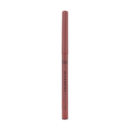 Givenchy Khol Couture Waterproof Eyeliner in 13 Poppy Shade