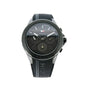 Tommy Hilfiger Black Chronograph Men's Watch 1791861