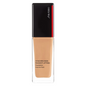 Shiseido Lifting Foundation Synchro Skin Radiant 350 Maple 30ml