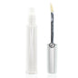 Giorgio Armani Eye Tint White Liquid Eyeshadow 31 Day