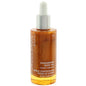 Moroccanoil Shimmering Body Oil 50ml