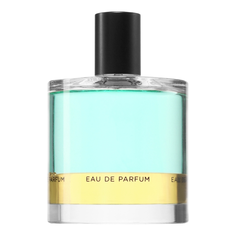 Zarkoperfume Cloud Collection No 2 Eau De Parfum 100ml (Blemished Box)