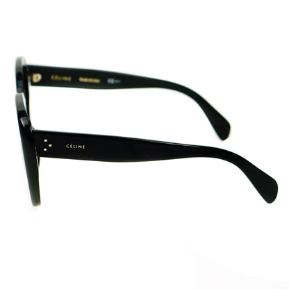 Celine Stella Black Women's Sunglasses CL41433/S807