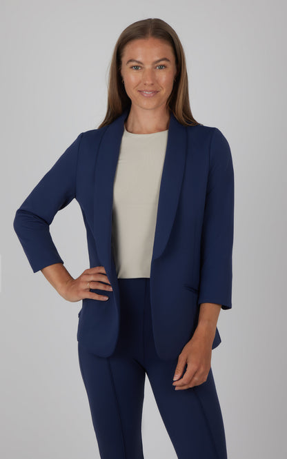 90 Degree by Reflex Bentley Blazer