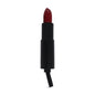 Givenchy Rouge Interdit Satin Lipstick in 14 Redlight