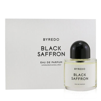 Byredo Black Saffron 3.3 Eau De Parfum Spray
