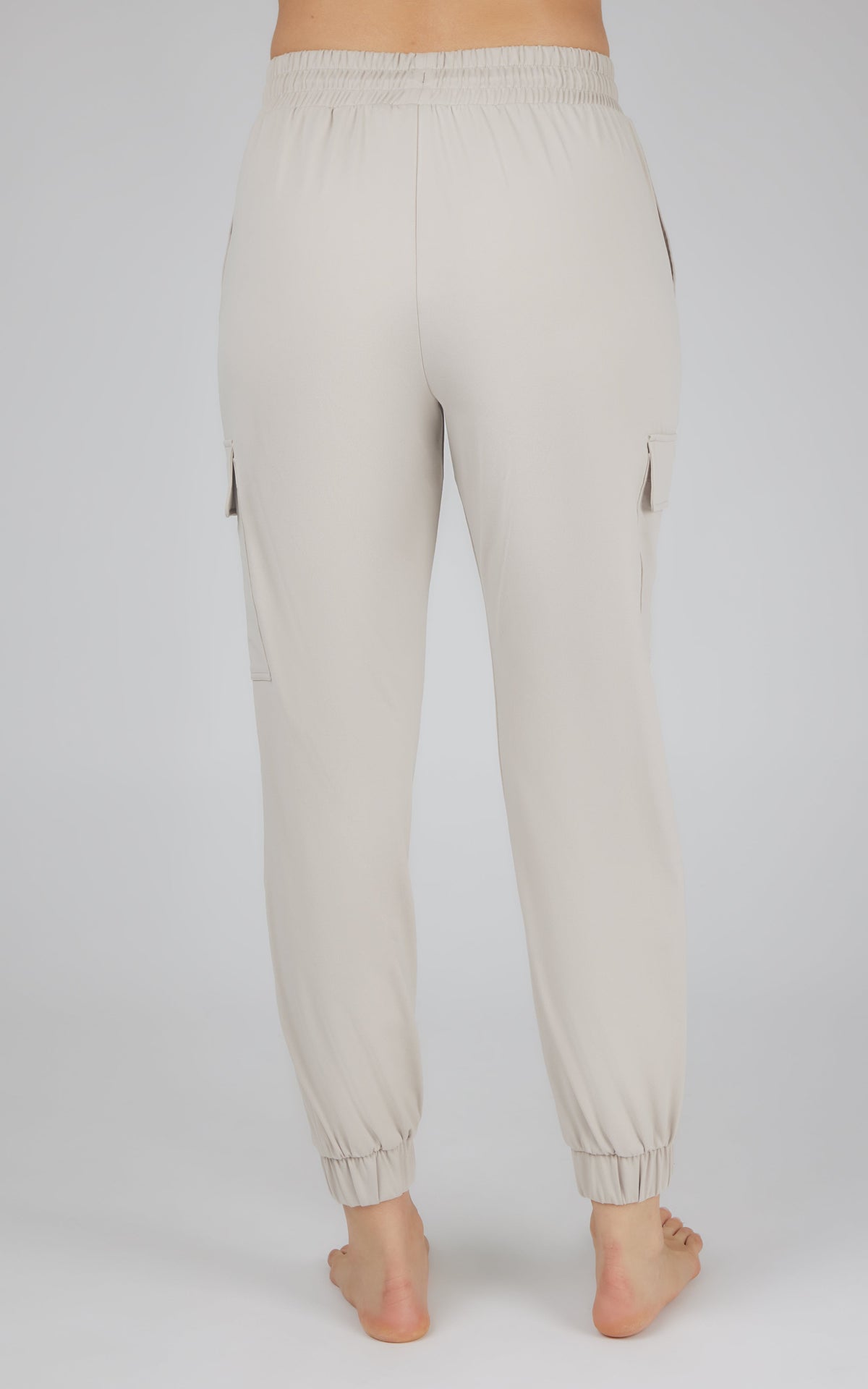 90 Degree by Reflex Lux Cargo Jogger