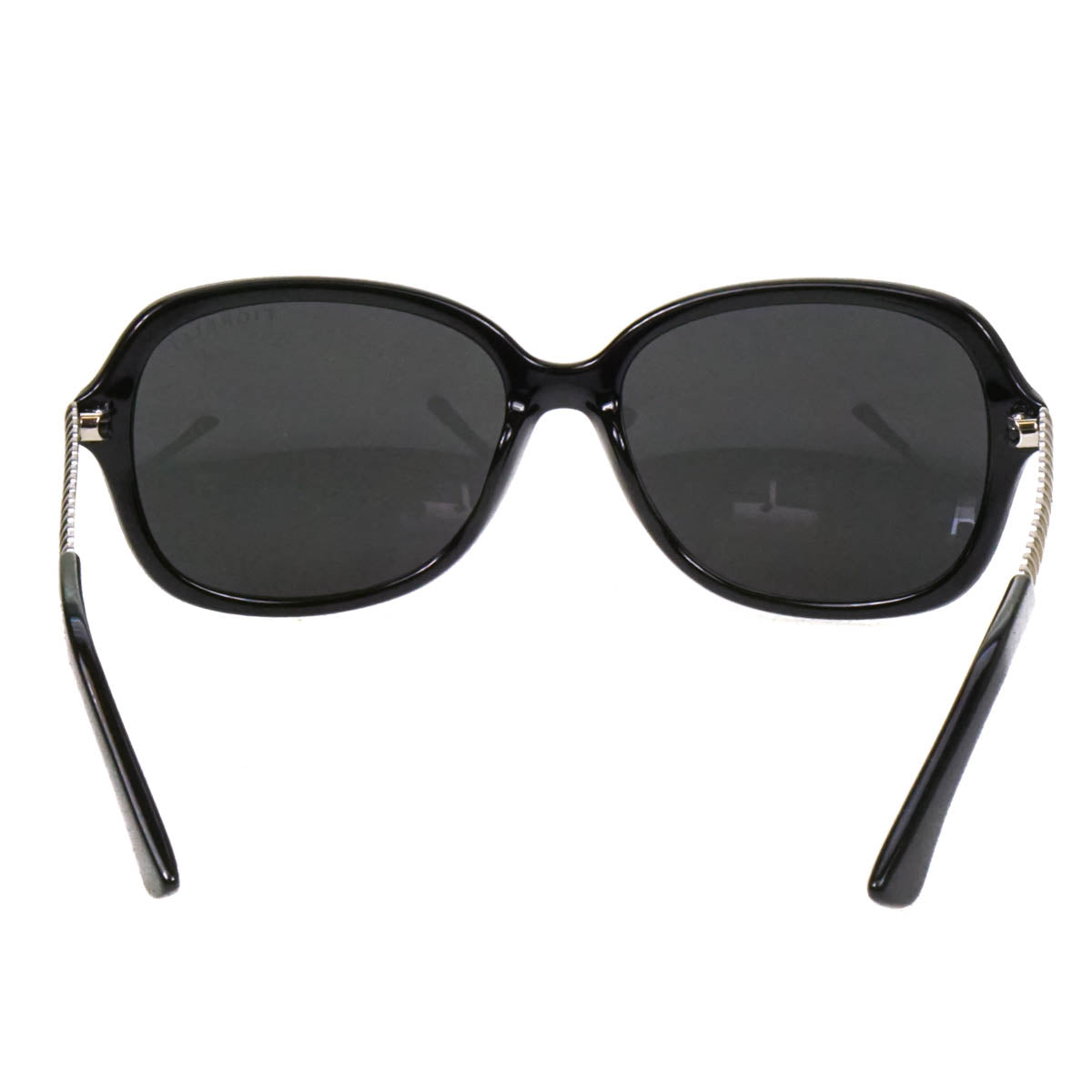 Fiorelli Joanna Women's Sunglasses Black FIO404