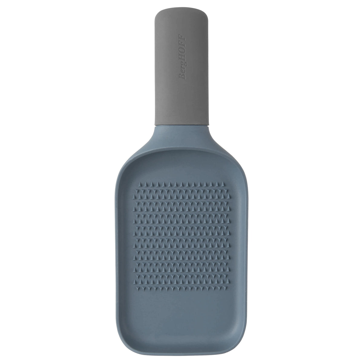 BergHOFF Leo 9" Multifunctional Grater, Blue