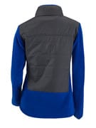 Columbia Women's Full Zip Jacket