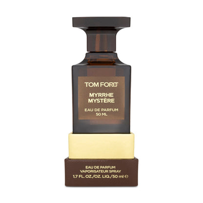 Tom Ford Myrrhe Mystere Eau De Parfum 50ml