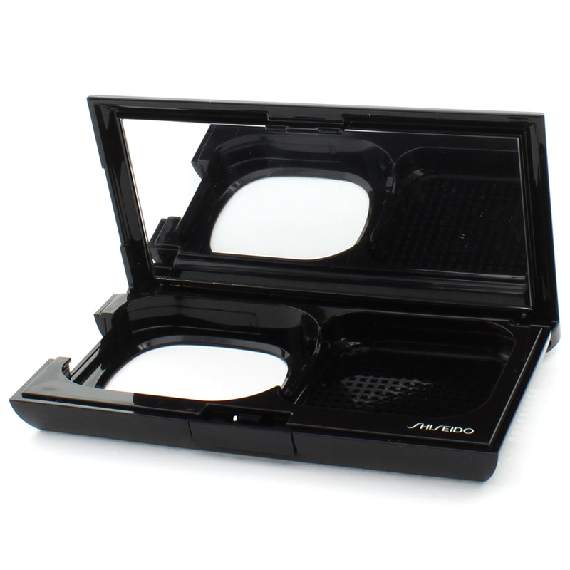 Shiseido Case for Advanced Hydro Liquid Compact Foundation