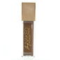 Urban Decay Liquid Foundation Stay Naked Weightless 30ml 70NN