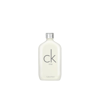 Calvin Klein Ck One U