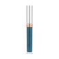 Anastasia Beverly Hills Teal Liquid Lipstick - Requiem