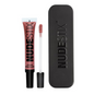 Nudestix Lip Glace Lip Gloss 04 Nude