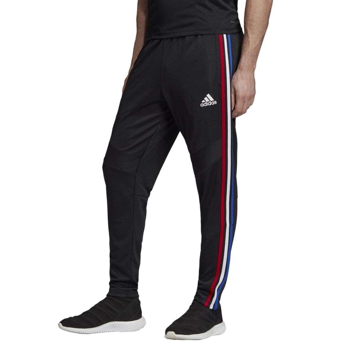 adidas Men's Tiro19 Training Pant Pants