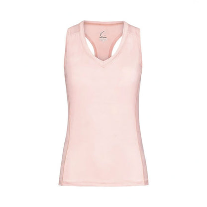 Women's Racerback Tank Top