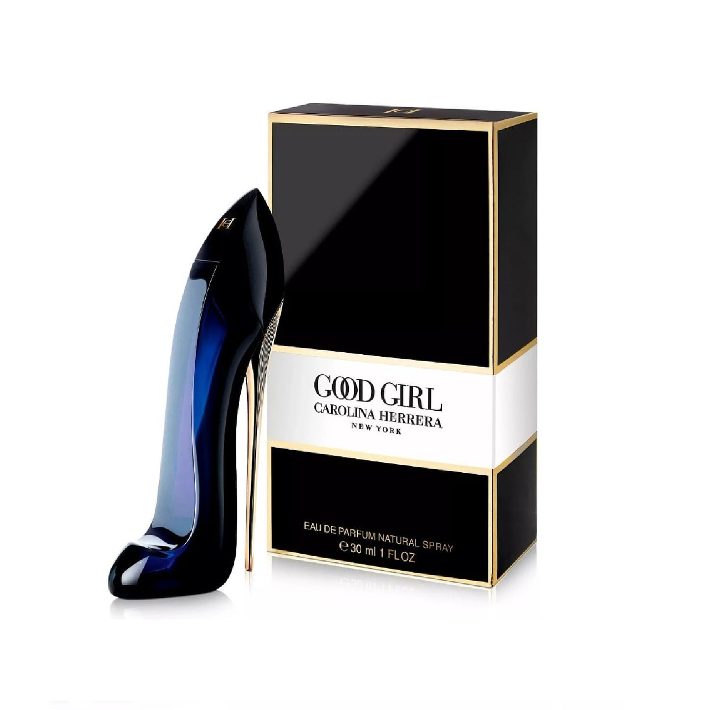 Carolina Herrera Good Girl EDP