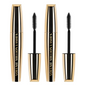 L'Oreal Black Mascara Volume Million Lashes 2 x 10.7ml