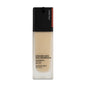 Shiseido Foundation 160 Shell 30ml Synchro Skin Self-Refreshing