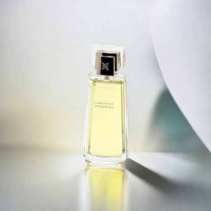 Carolina Herrera EDP