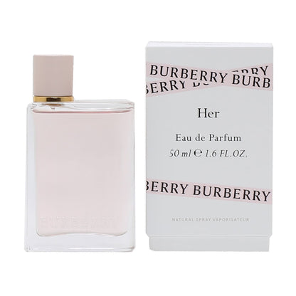 Burberry Her EDP
