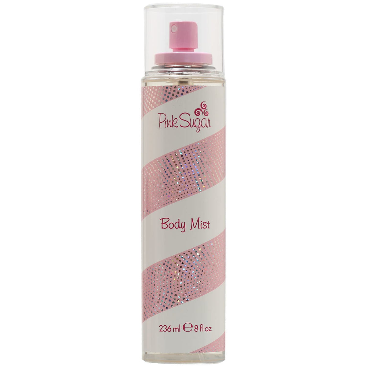 Aquolina Pink Sugar Body Mist