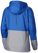Columbia Women's Forward Windbreaker
