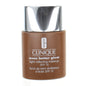 Clinique Even Better Glow Foundation Dark WN 118 Amber 30ml