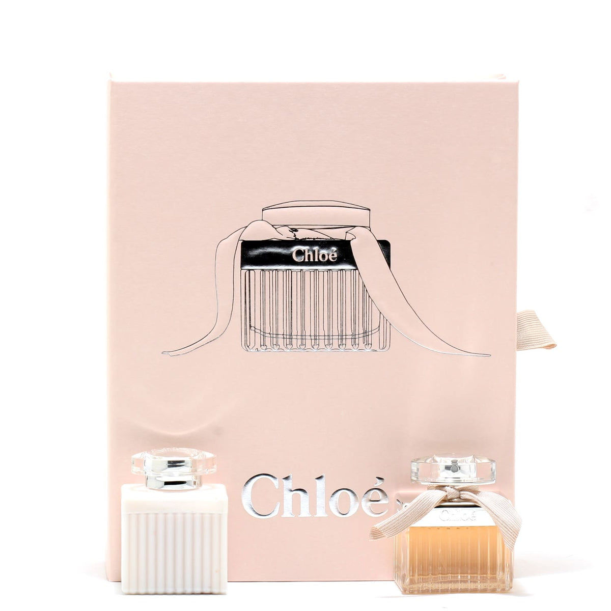 Chloe 2 Pc Set