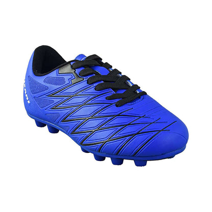 Boca Youth Firm Ground Shoes