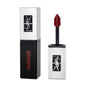 YSL Rouge Pur Couture Liquid Lipstick - Shade 505 Video Red
