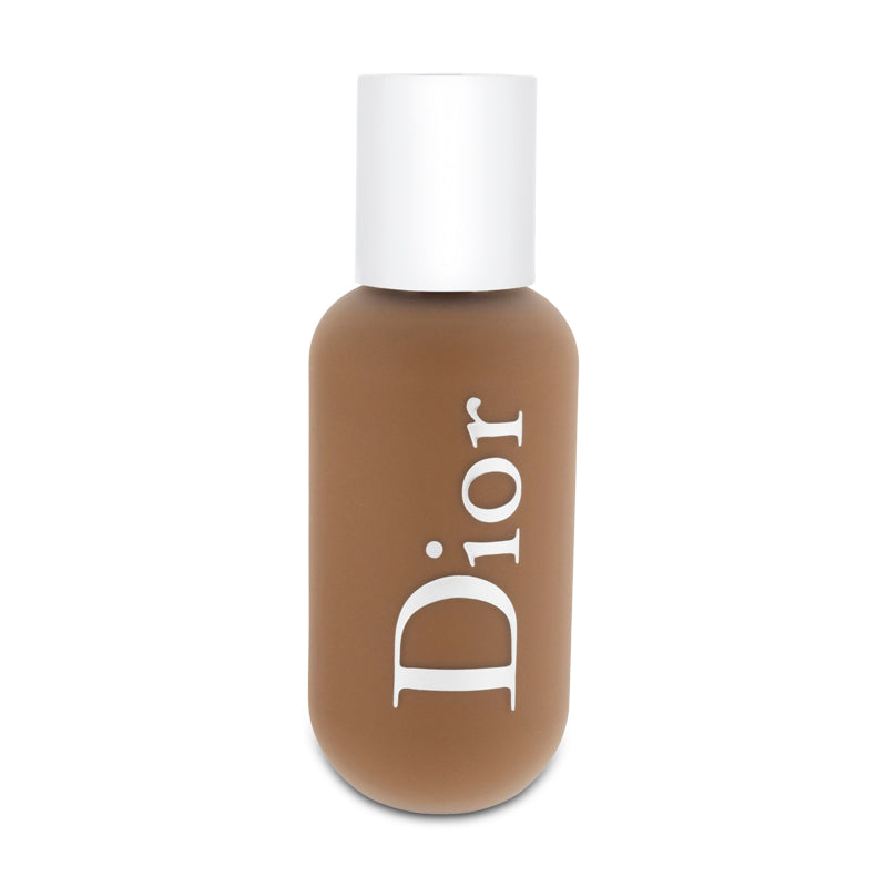 Dior Backstage Face & Body Foundation 6,5N Neutral