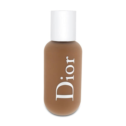 Dior Backstage Face & Body Foundation 6,5N Neutral