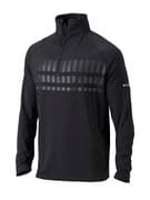 Columbia Men's Picker Pullover